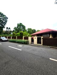 Holland Park (D10), Detached #537472921